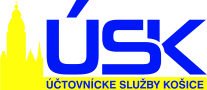 USK s.r.o.